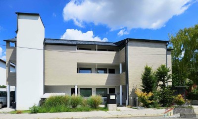 Provisionsfreie bewilligte Wohnungen für Kurzzeitvermietung in Oberlaa bei U1 Station