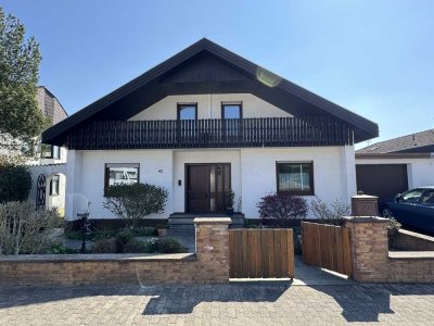 *** LAGE - SONNE - MÖGLICHKEITEN ***