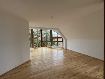 Stilvolle, gepflegte 3-Zimmer-Wohnung mit gehobener Ausstattung in Ammerbuch für max. 3 Personen