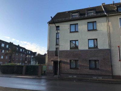 Wilhelmstraße 38, 45891 Gelsenkirchen