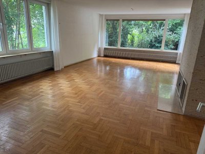 Geräumiges Einfamilienhaus in Bestlage