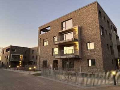 Das haben Sie gesucht?! Platz satt, Kids für sich, Eltern separat, oder cooles Homeoffice