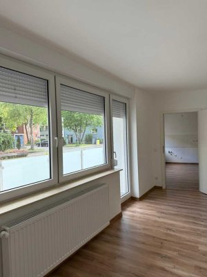 Ruhiges Wohnen in der Hainallee – 72,5 m² mit perfektem Schnitt in zentraler Lage