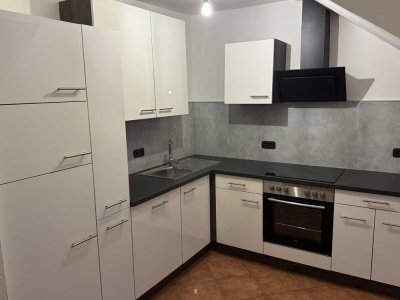 Narzissenweg 6, 41516 Grevenbroich