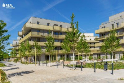 Hirschfeld - Investieren und sofort vermieten