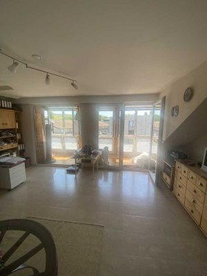 Attraktive Eigentumswohnung in Leverkusen-Rheindorf – 3 Zimmer, 79 m², gepflegt & bezugsfrei