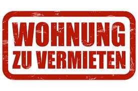 lichtdurchflutete 3 Zimmer Wohnung im Erstbezug nach Sanierung zu vermieten