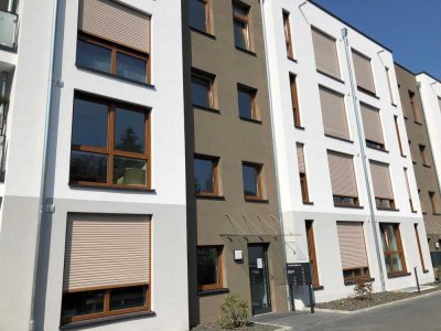 Ein echtes Wohnhighligt auf dem Marburger Immobilienmarkt! Moderne, helle und wirklich schöne 3 Z...
