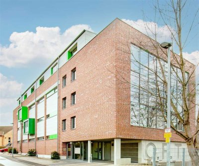 *-Mach Dein Bussines-!* Appartement-Vermietung auf Zeit!
Ihr Starup mit Erfolgsgarantie!