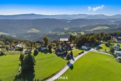 "BLACK FRIDAY SALE" Großzügige Immobilie im Herzen der Weststeiermark