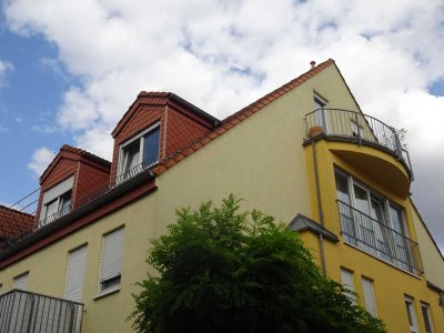 Von Privat - Attraktive Wohnqualität in perfekter Lage