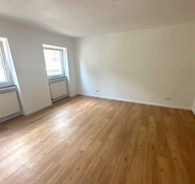 Charmante 2 Zimmer-Wohnung in begehrter Lage von Hagen, Vorhalle verfügbar!