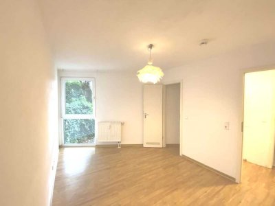 Appartement in begehrter Lage – ideal für Singles und Studenten