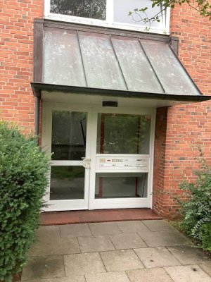 Wohnung, 02. OG, links, Schauenburger Str. 10