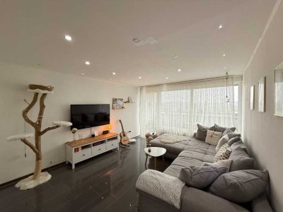 NEU: 68qm große Eigentumswohnung in beliebter Wohnlage von Lüdenscheid zu verkaufen!!!