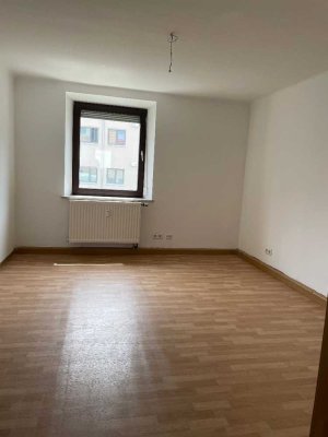 Das Suchen hat ein Ende!