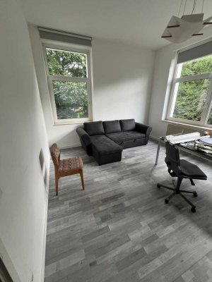 2-Zimmer-Wohnung in Eschweiler ab dem 15-08-2025 zu vermieten!