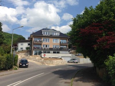 Schöne Zwei-Zimmer Wohnung in Göppingen (Kreis), Geislingen an der Steige