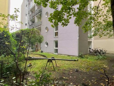 Kapitalanlage - Attraktive Wohnungen in beliebter Lage