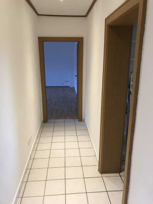 3-Zimmer-Wohnung zur Miete in Cremlingen-Weddel