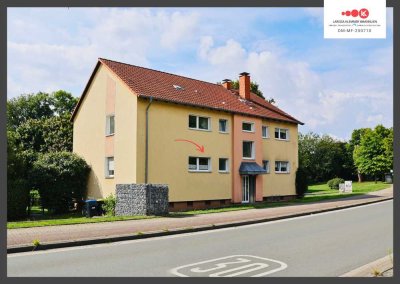 Ihre Investition in die Zukunft - Für Paare, Familien o. Kapitalanlage - keine Käuferprovision