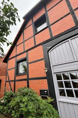 Wohnen in Hemmingen mit Stil und Komfort