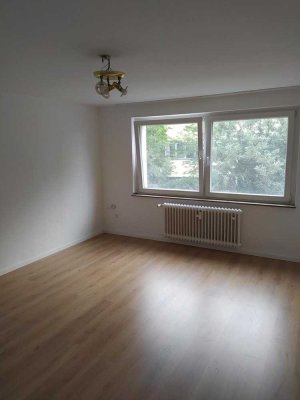Gepflegte 2-Zimmer Wohnung in Pforzheim-Ost