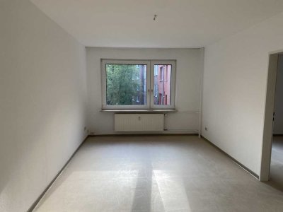 Gemütliche 2 Zimmer Wohnung im Herzen von Eimsbüttel!