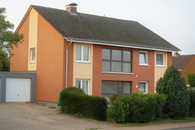 4 Zimmer Wohnung mit 98,95m² mit Balkon