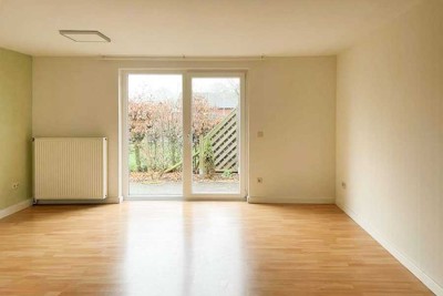 Ilsede-Solschen: Einfamilienhaus mit Einliegerwohnung in ruhiger Sackgassenlage!