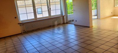 TEILBAR NÄHE LUXEMBURG