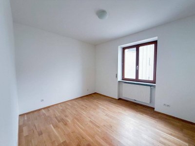 Mietwohnung in ausgezeichneter Lage in Gleisdorf...!