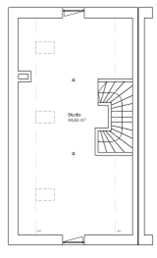 Moderne DHH in Köfering – 150 m², Stellplatz, ab 09/25