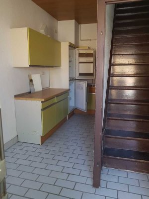 Freundliche 2-Zimmer-Wohnung in Neustadt an der Weinstraße