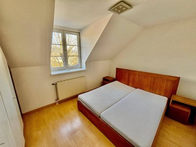Schöne 2-Zimmer-Wohnung in Judenburg!