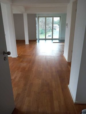 Charmantes 2-Raum-Apartment mit Spa-Nutzung in exklusiver Lage – Prora | Binz