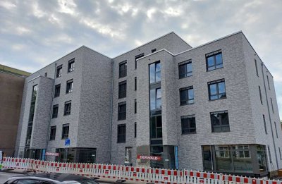 Moderner Gewerberaum in Dortmund-Kirchlinde