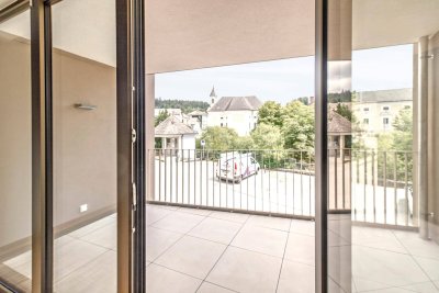 Großzügige, zentrale Wohnung – Preisvorteil bis Jahresende