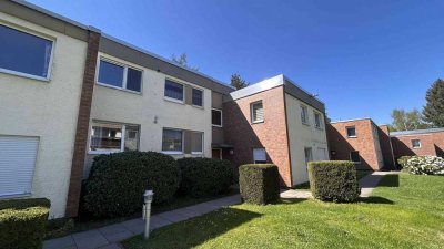 Das ist Liebe auf den ersten Blick - hier stimmt das ganze Paket