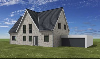 Saarstraße 3c, 31303 Burgdorf