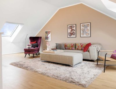 Erstbezug: Neubautraum für Familien - Modernes Einfamilienhaus in Viersen-Dülken