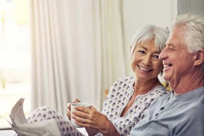 ***Platz für alles: Einfamilienhaus mit Einliegerwohnung für flexibles Leben!*+*