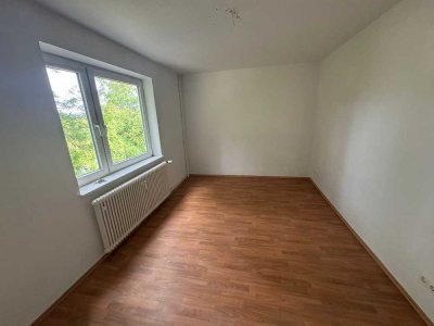 Super WG-Zimmer für Studenten nahe der Uni | GBH