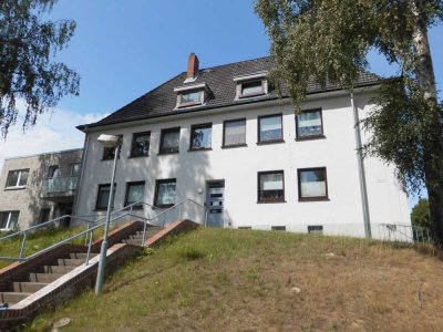2 Zimmer-Etagenwohnung ab 01.07./ 01.08.! Marmstorfer Weg!
