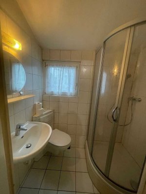Helle 2-Zimmer Wohnung im 3. OG in Wiesbaden-Erbenheim