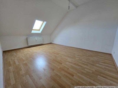 MFH in Limbach-Oberfrohna – Kaufoption zum Nachbargrundstück