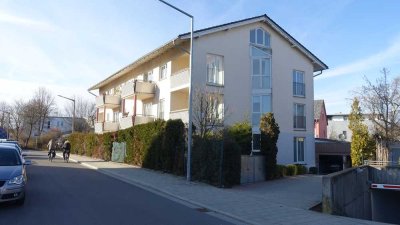 Modernes helles Souterrain Apartment - Stadtosten - Uni Nähe