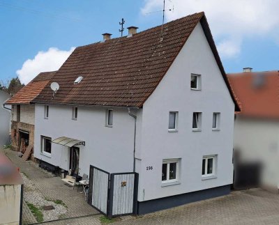 NEUER PREIS - Kaufen Sie jetzt!