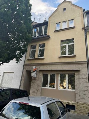 Auch Kurzzeit: einzelne Zimmer zu vermieten