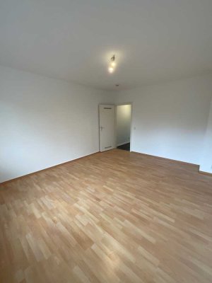 Einraumapartment in zentraler Lage in Bochum